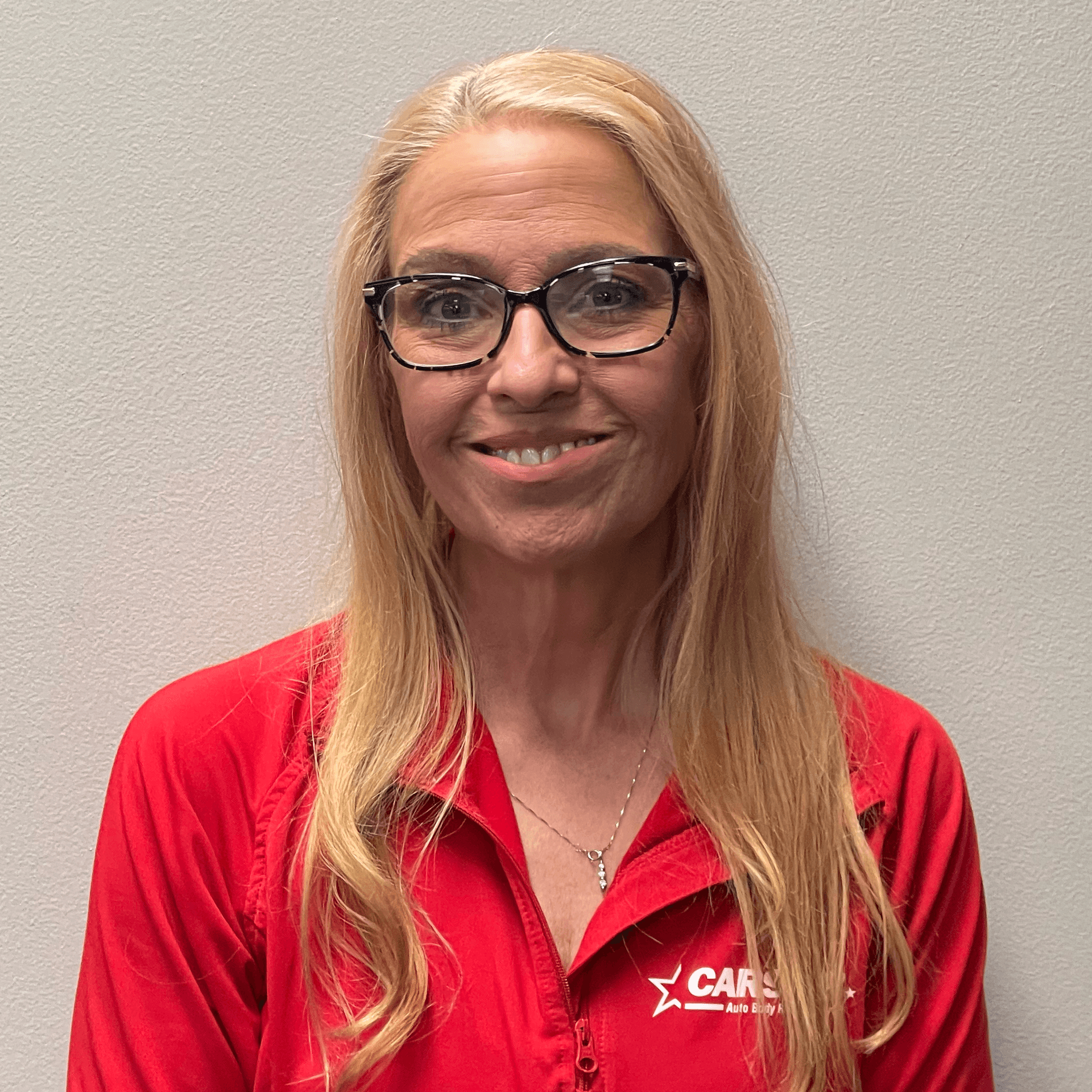 CARSTAR Gapsch - Owner