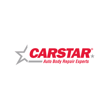 Erica VandenHout-CARSTAR 76 Collision