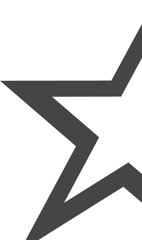 Career banner icon