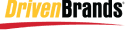 Driven Brands
