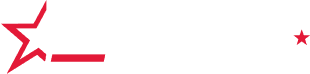 CARSTAR