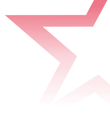 Footer Brand Background