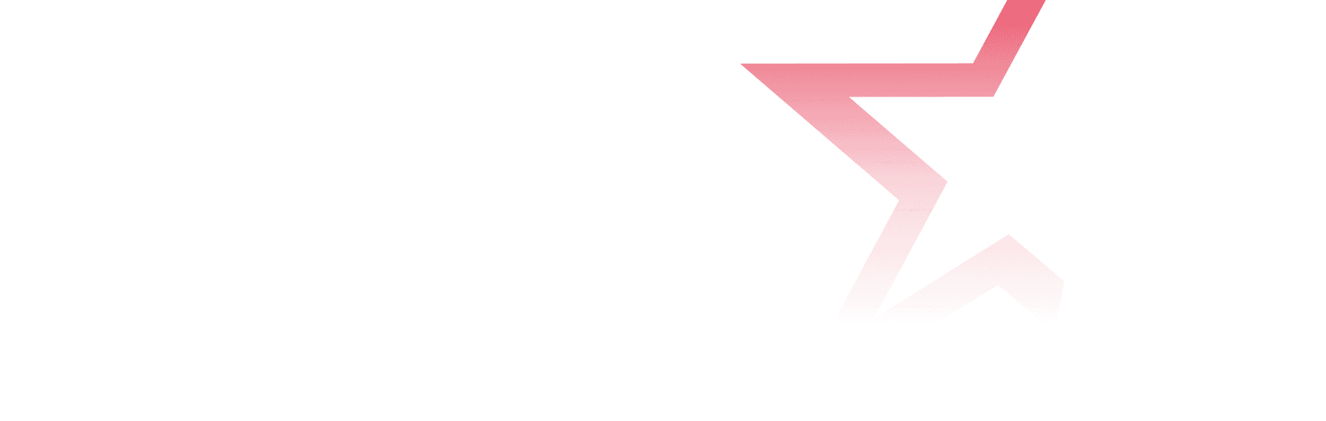 Footer Brand Background