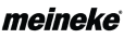 Meineke