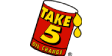 Take5