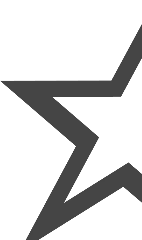 Career banner icon
